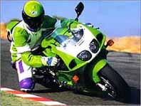 Superbike Planet